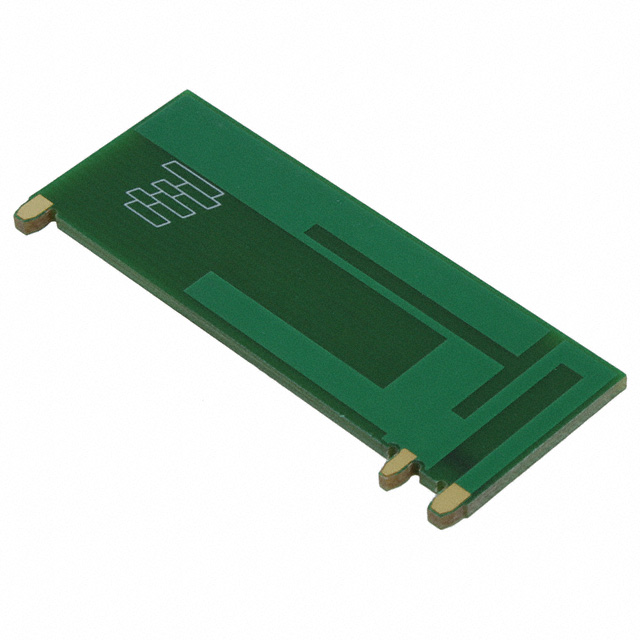 TE Connectivity AMP Connectors 1513317-1 electronic component
