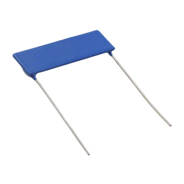 TE Connectivity Passive Product 2-1625958-5 electronic component
