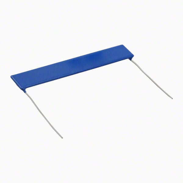TE Connectivity Passive Product 1625959-8 electronic component