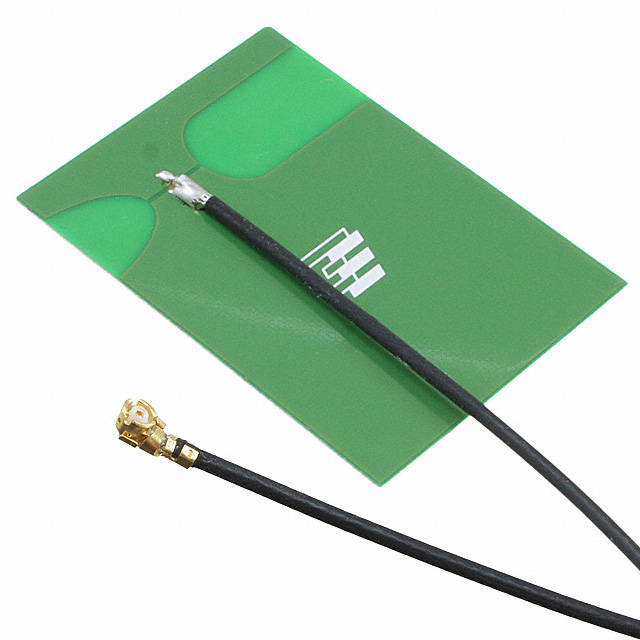 TE Connectivity AMP Connectors 2118060-1 electronic component