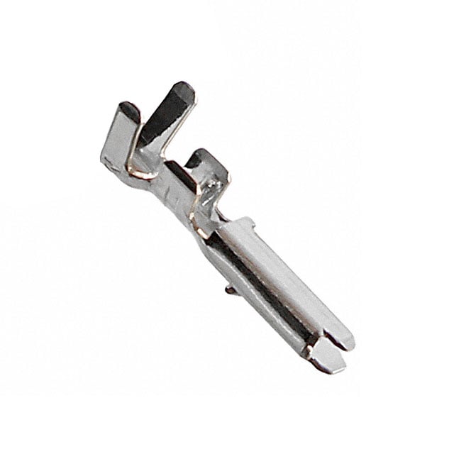 Molex 5025790000 electronic component