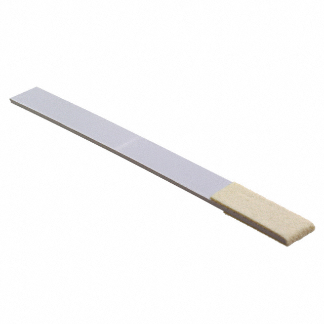 MG Chemicals 810-50 electronic component