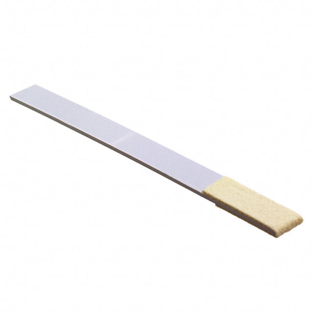 MG Chemicals 810-500 electronic component