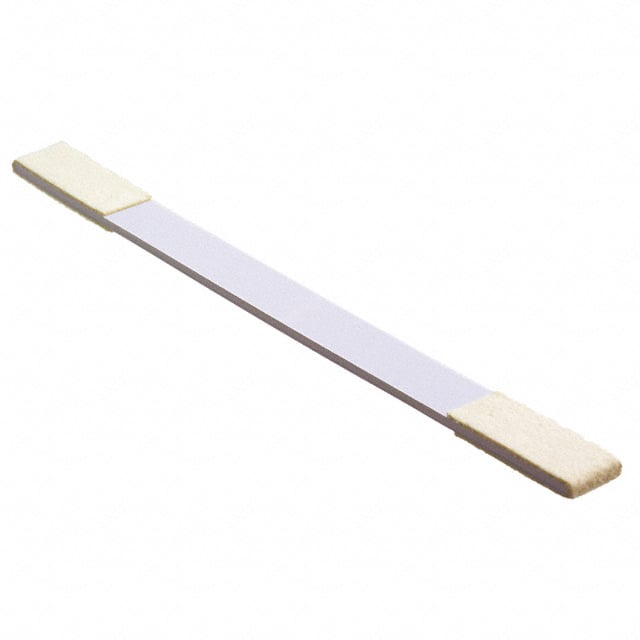 MG Chemicals 810D-15 electronic component
