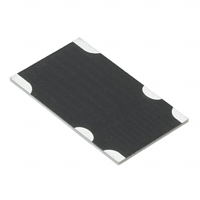 Pulse Electronics ANT2112A010B0918A electronic component