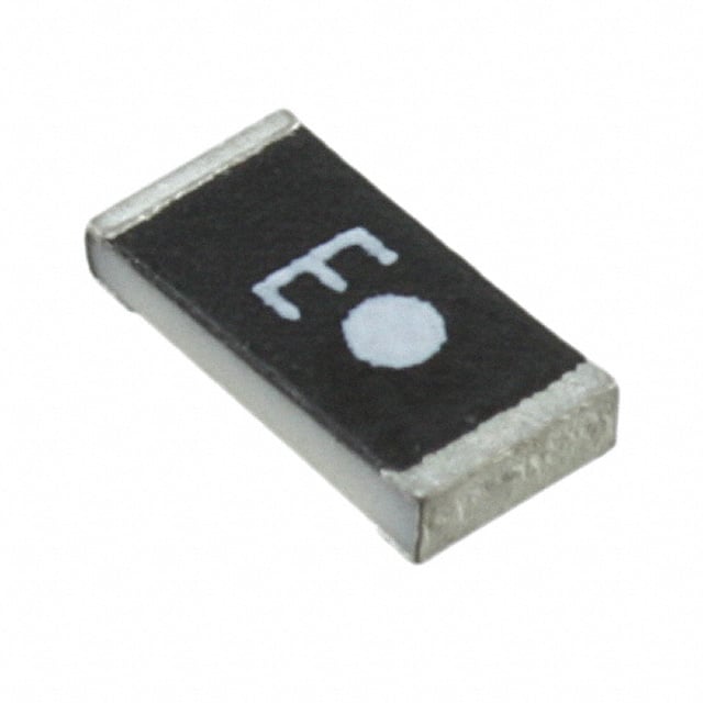 Pulse Electronics ANT3216A063R2400A electronic component