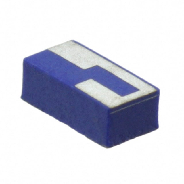 Pulse Electronics ANT3216LL15R1575A electronic component