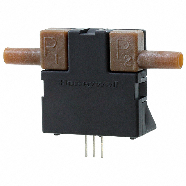 Honeywell Sensing and Productivity Solutions AWM3303V electronic component