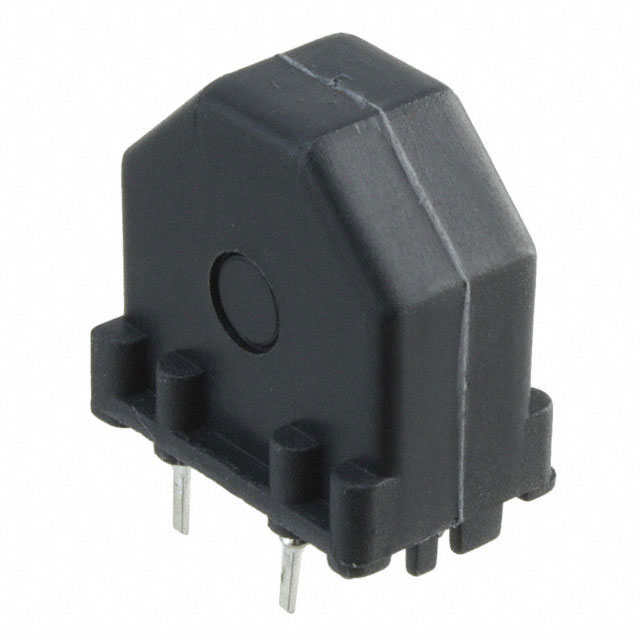 Talema Group LLC CAV-0.5-47 electronic component