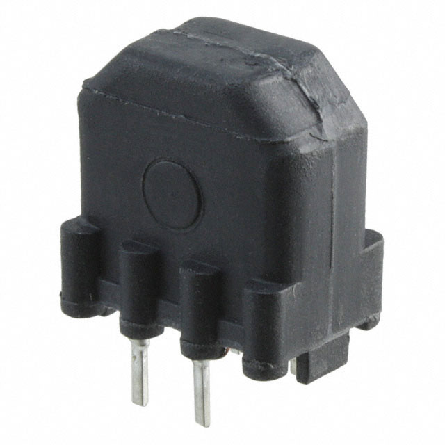 Talema Group LLC CAV-0.4-47 electronic component