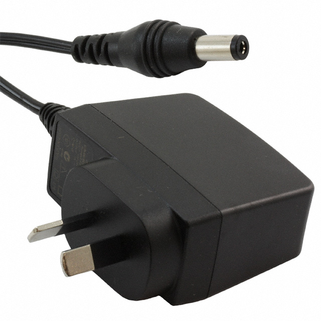 ARTESYN / Advanced Energy DA12-050AU-M electronic component