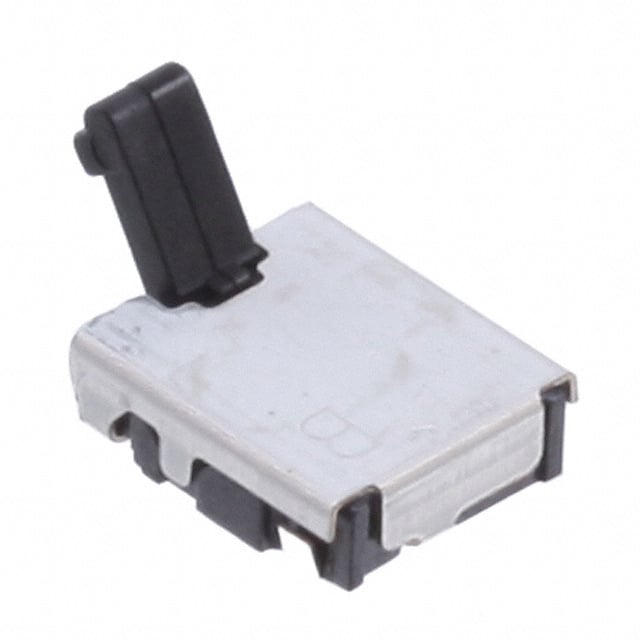 Panasonic Industry ESE-13V01D electronic component