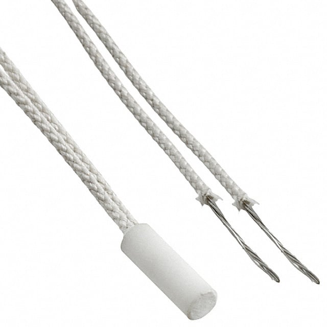 Honeywell Sensing and Productivity Solutions HEL-707-U-1-12-00 electronic component