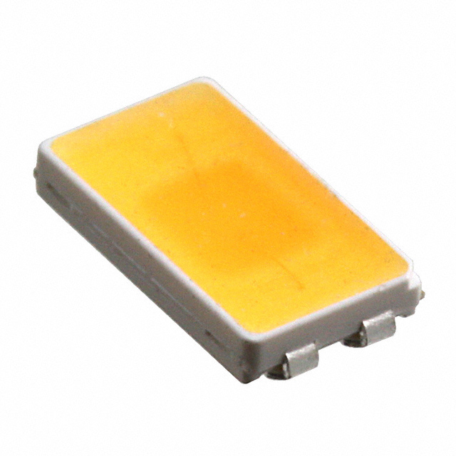 Lite-On Inc. LTW-Z5630SZL50 electronic component