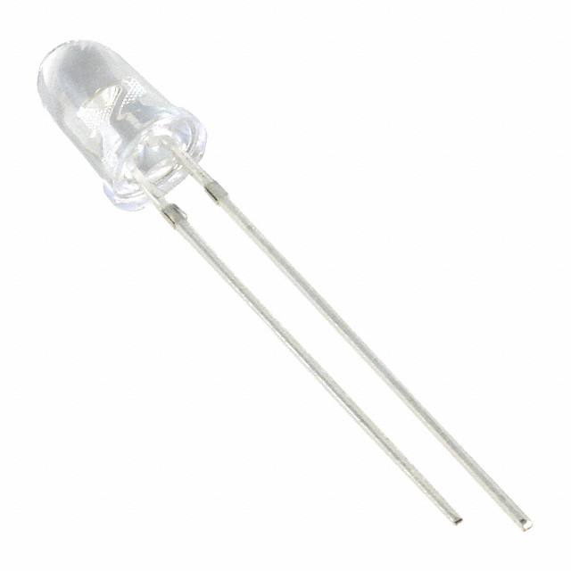 Seoul Semiconductor Inc. LW514-BULK electronic component