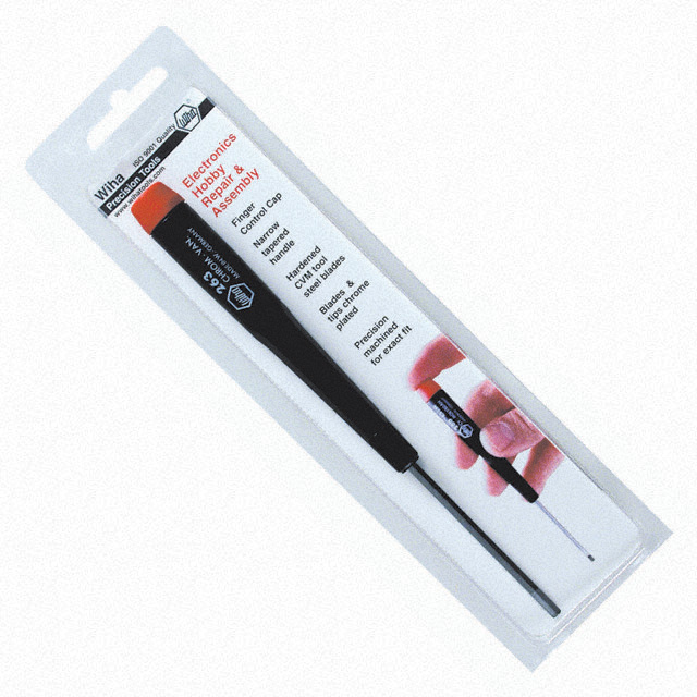 Wiha 96331 electronic component