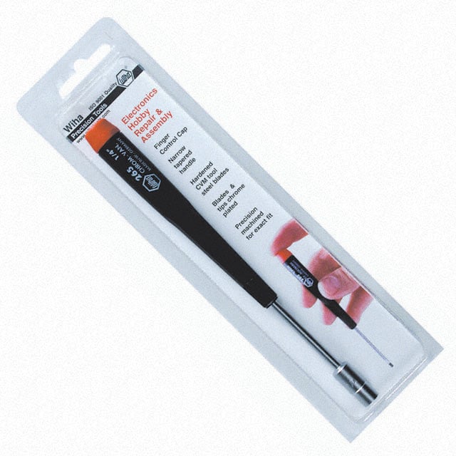 Wiha 96510 electronic component