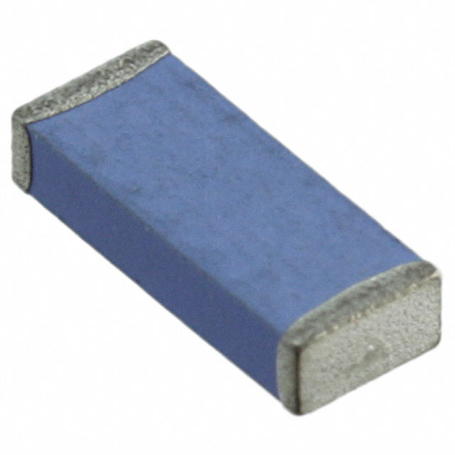 Walsin Technology Corporation RFANT5220110A2T electronic component