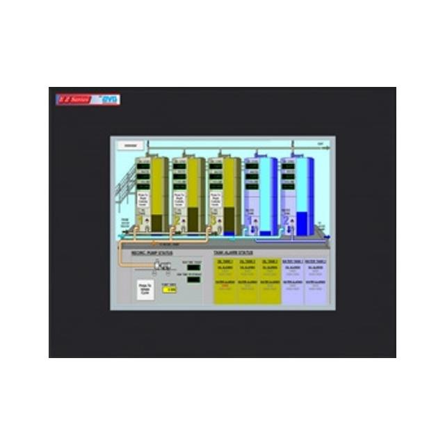 AVG/EZAutomation HMI-EZ3-T10C-EE electronic component