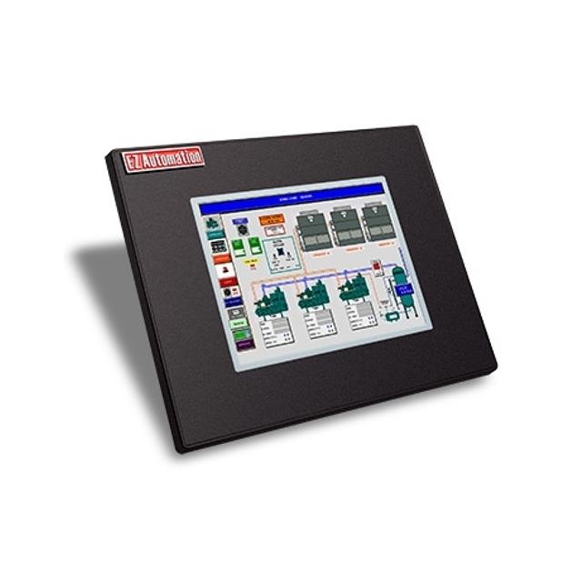 AVG/EZAutomation HMI-EZ3-T8C-EE electronic component