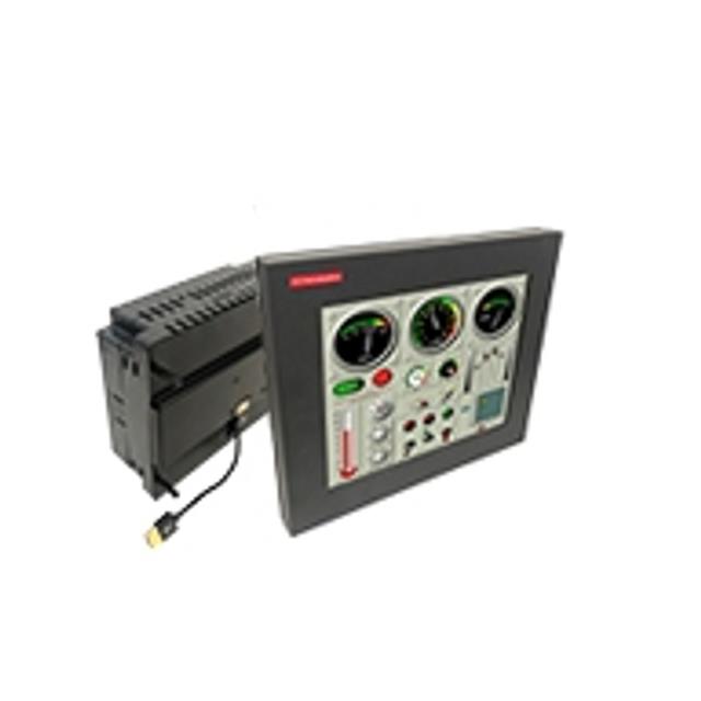 AVG/EZAutomation HMI-EZ7DT-T8C-EE electronic component