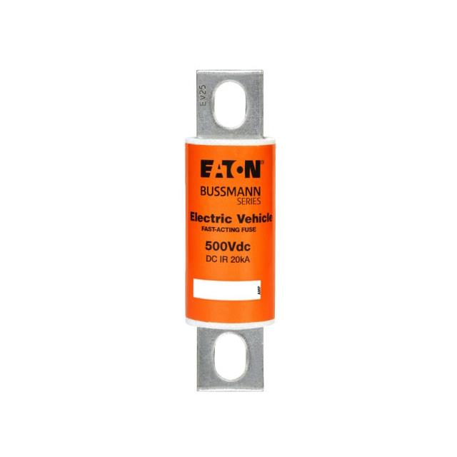 Eaton - Bussmann Electrical Division XEV20-100-SP electronic component