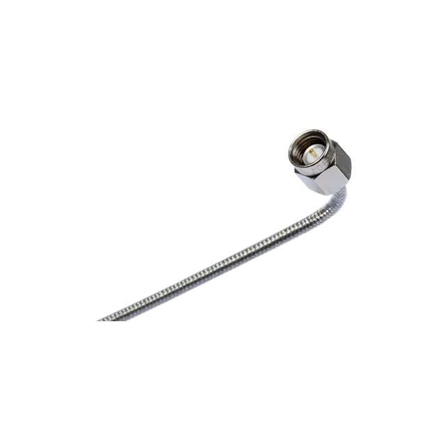 Huber+Suhner, Inc. ST18/SMAM/SMAM/72IN electronic component