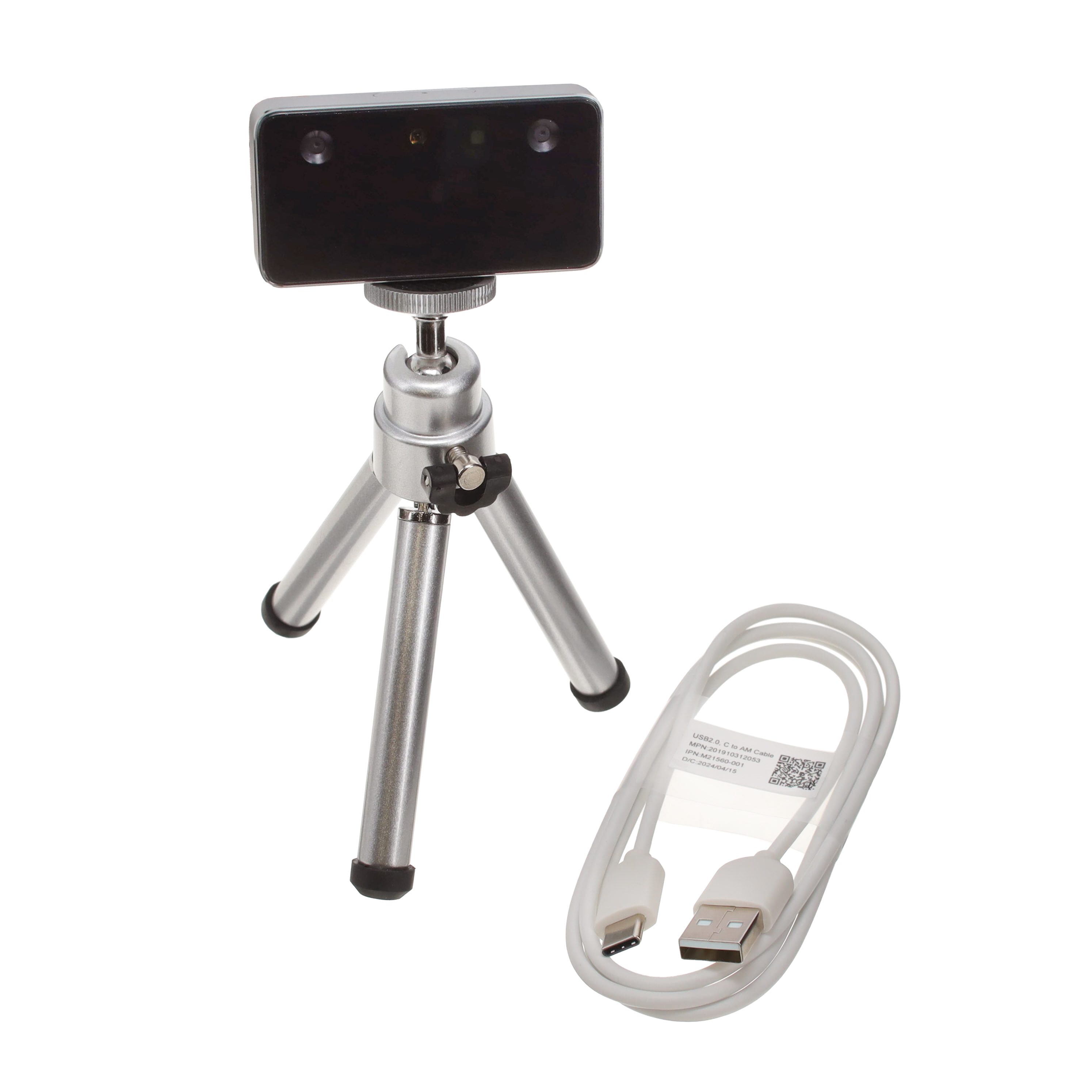 RealSense 99CNG3 electronic component