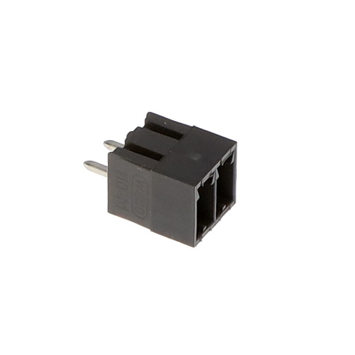 WECO Electrical Connectors Inc. 110-M-121/02 electronic component
