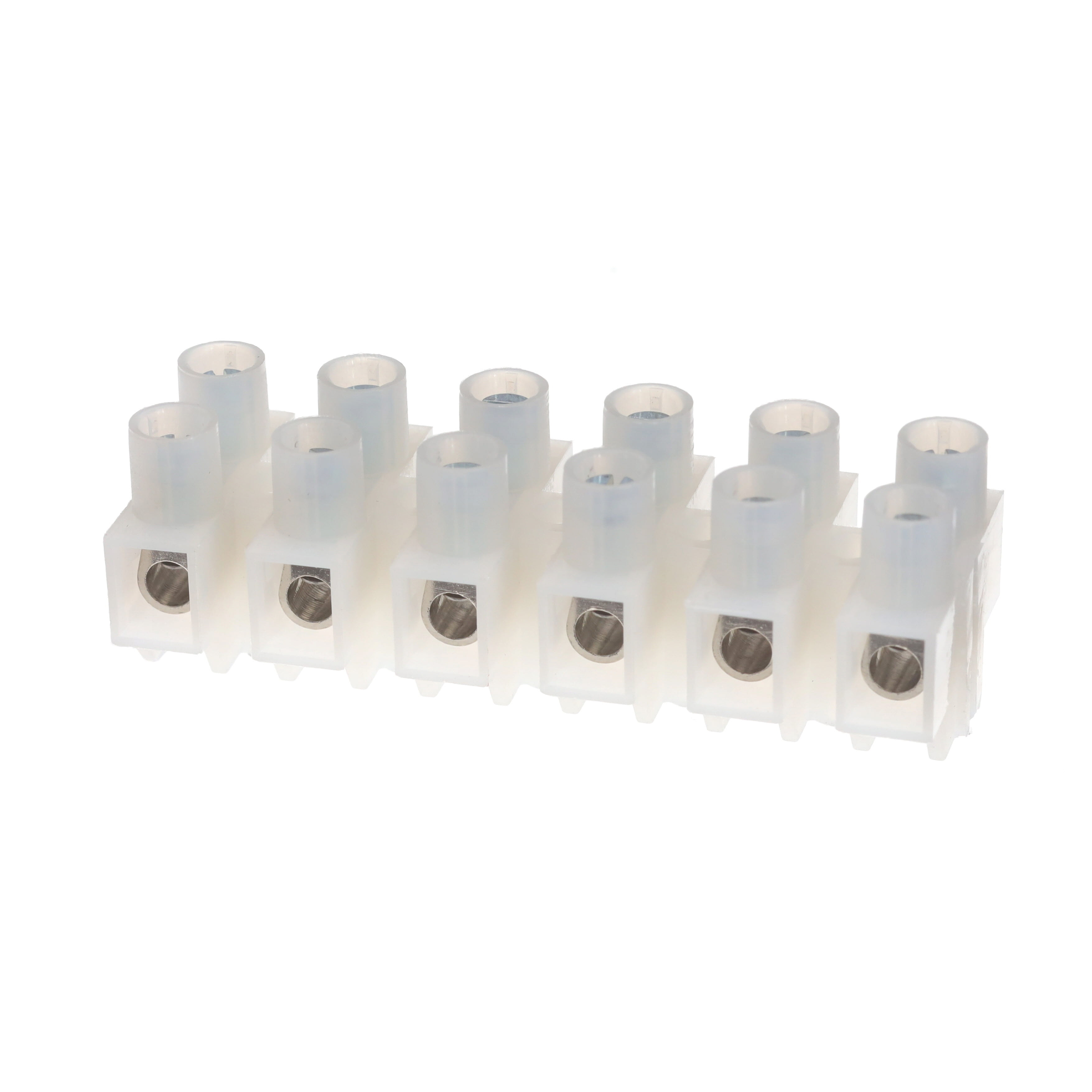 WECO Electrical Connectors Inc. 323-FU-18.5-HDS/06 electronic component