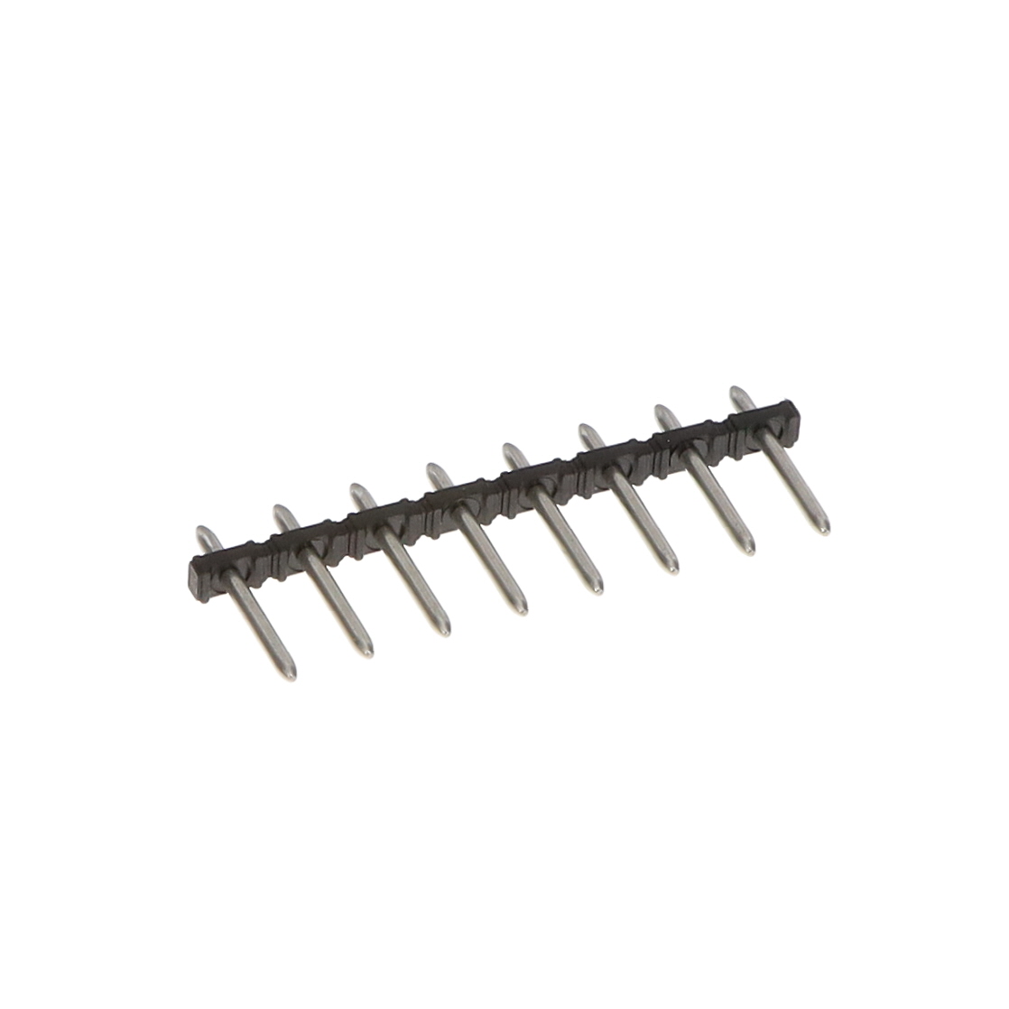 WECO Electrical Connectors Inc. 971-SLR-THR-1.3/08 electronic component