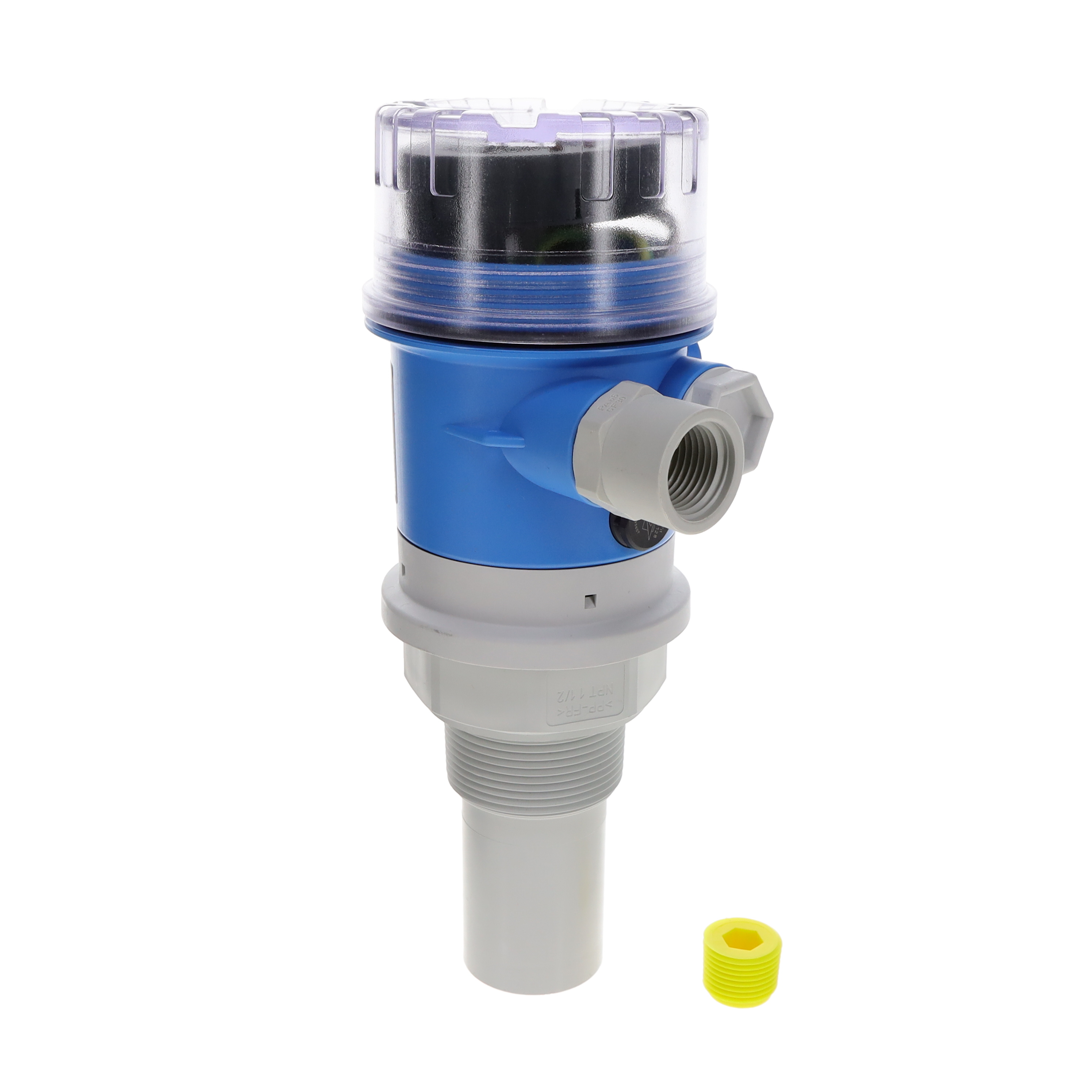 Endress+Hauser FMU30-AAHFAARGF electronic component