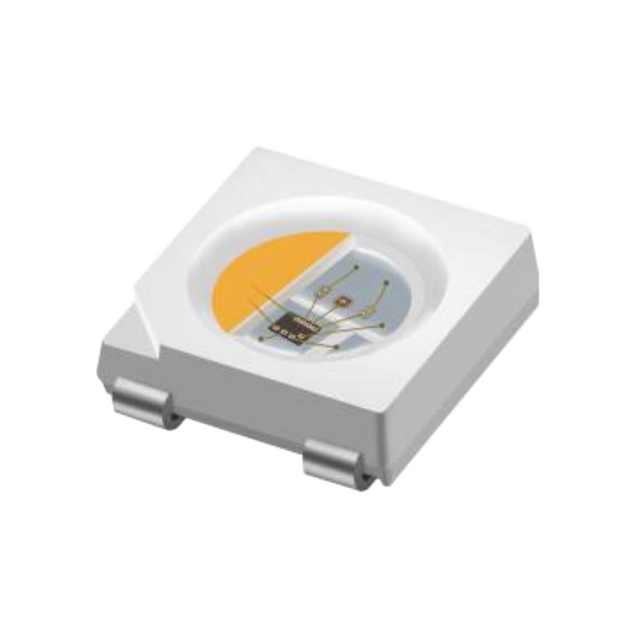 Solidlite BAR5050A-C4C-012mA electronic component