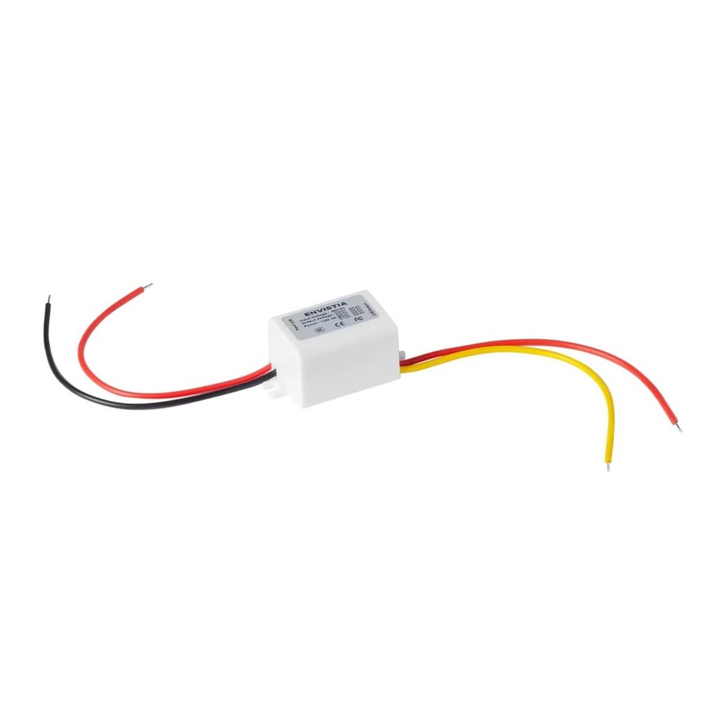 Envistia Mall F23J5V3A4S electronic component
