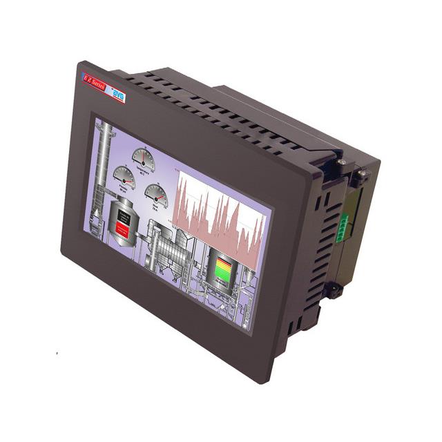 AVG/EZAutomation HMI/PLC-EZ3-T7C-EE-NANO-PLC electronic component