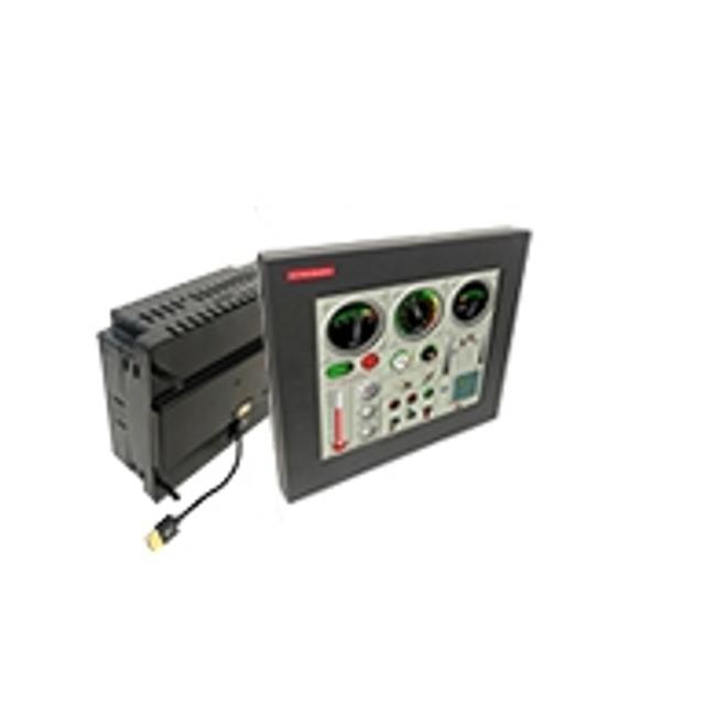 AVG/EZAutomation HMI-EZ7DT-T7C-EE electronic component
