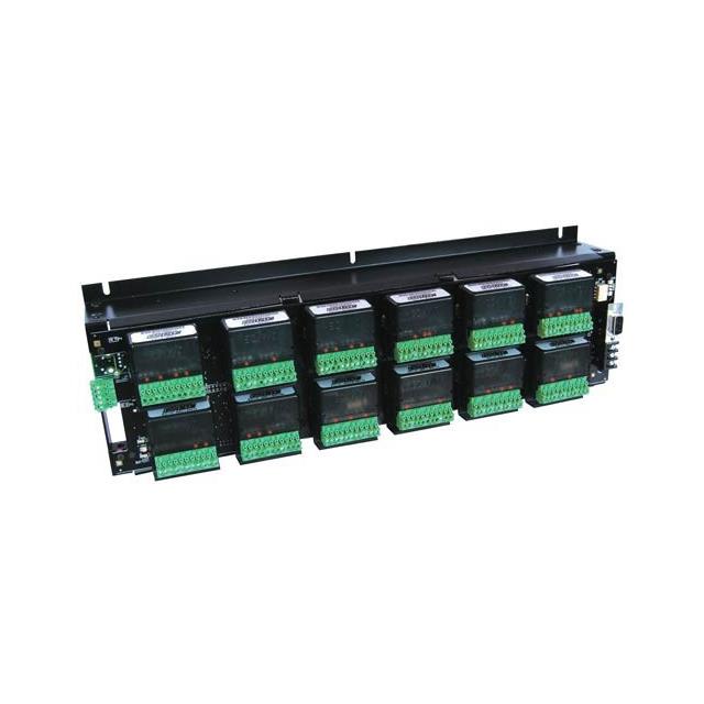 AVG/EZAutomation Modular PLC-EZPLCP-D-96 electronic component