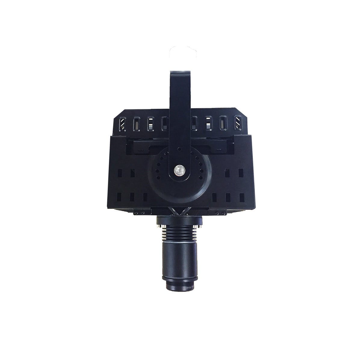 Brady Corporation SP-60-M electronic component