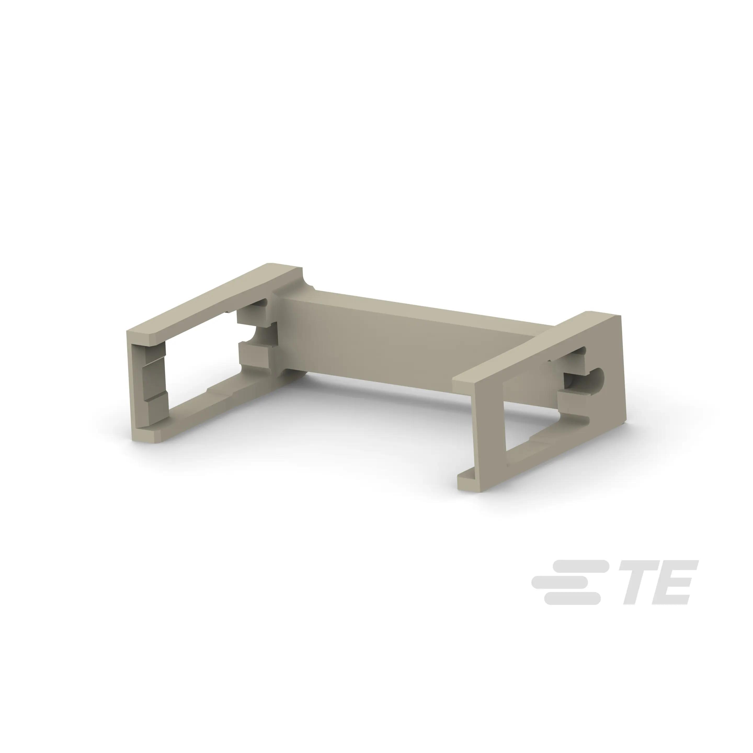 TE Connectivity 1-100103-4 electronic component