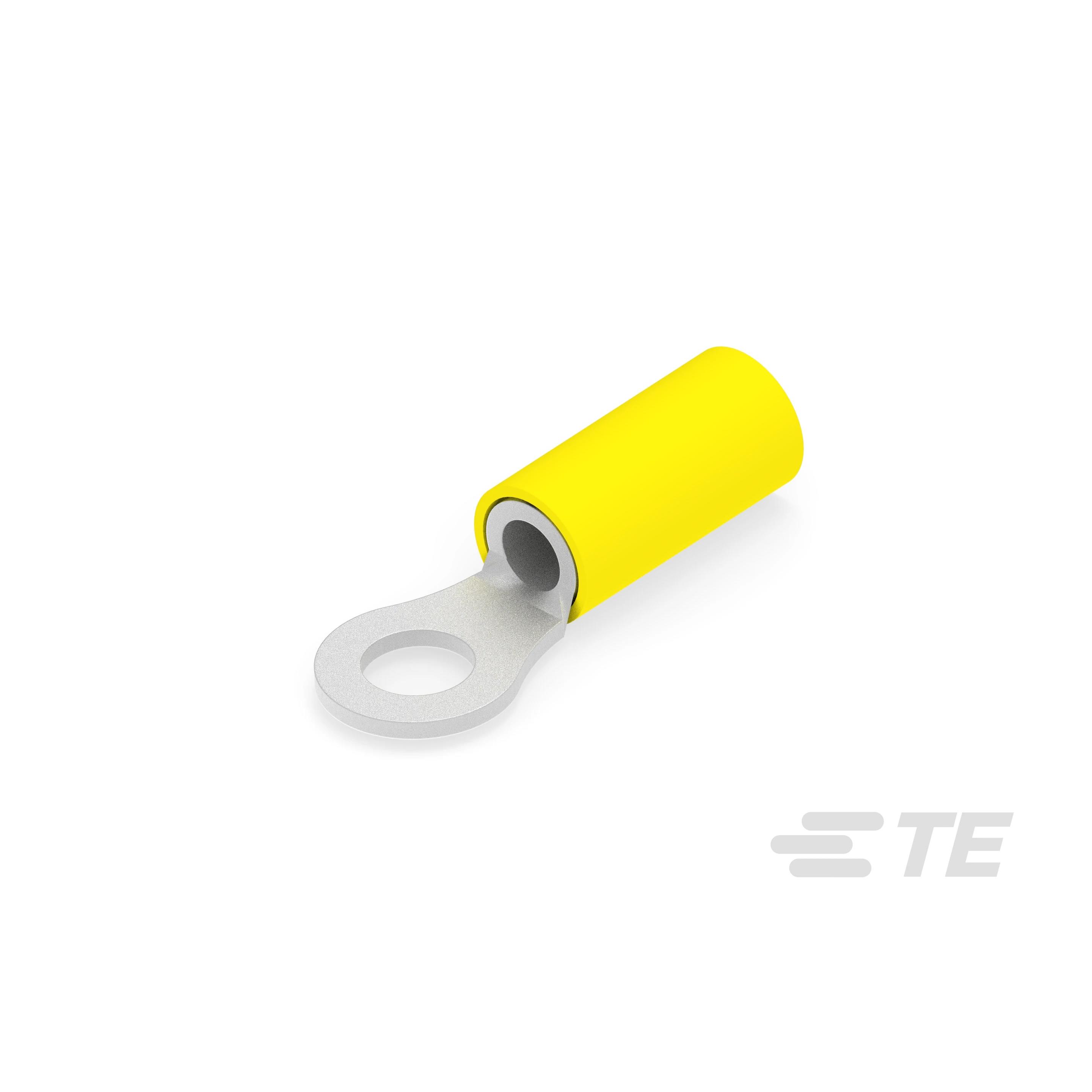 TE Connectivity 130171 electronic component