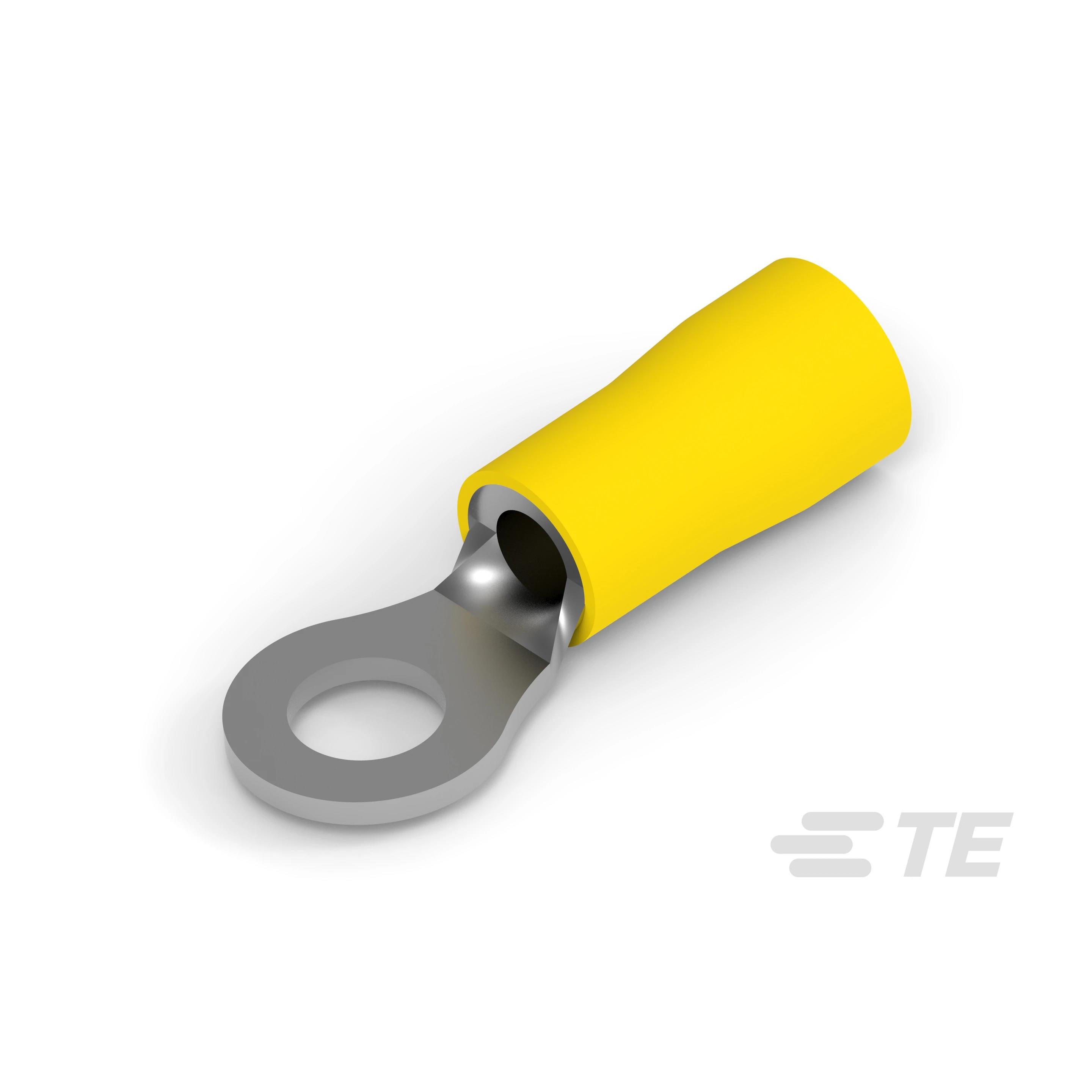 TE Connectivity 160292 electronic component