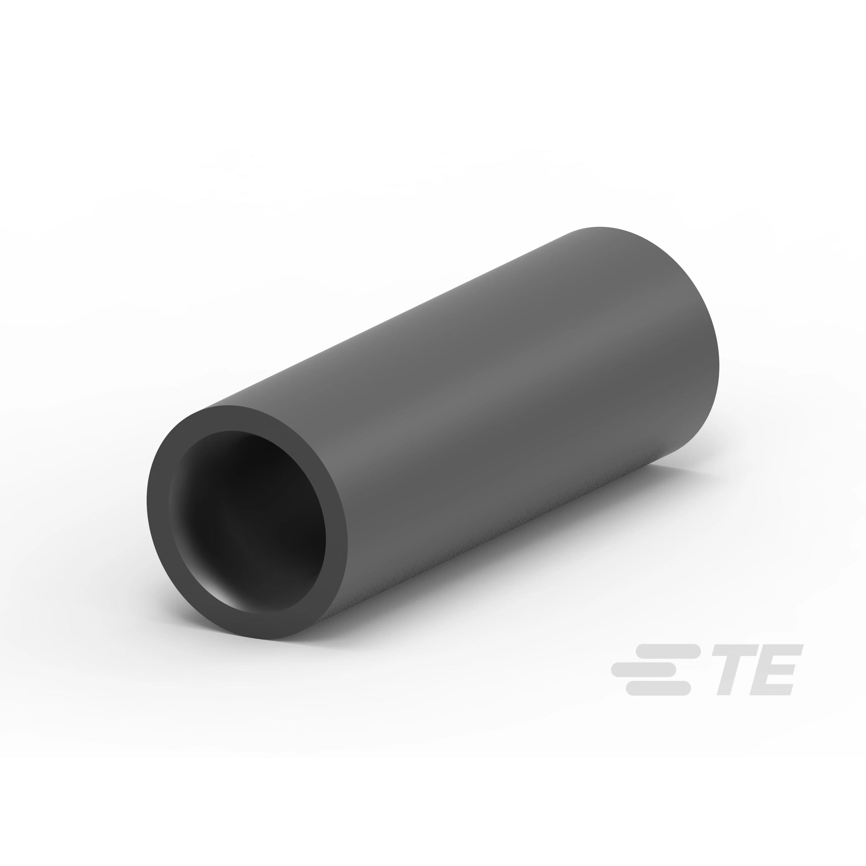TE Connectivity 7-1377172-3 electronic component