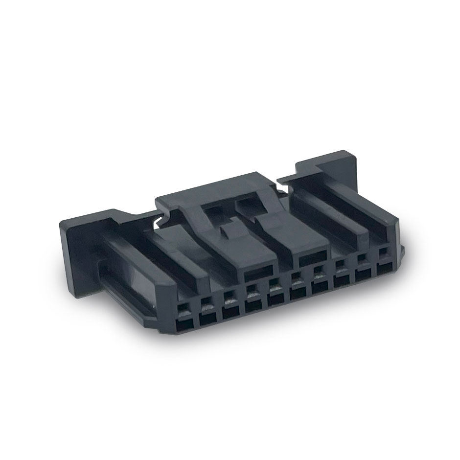 IRISO USA Inc. IMSA-13103S-10Y501 electronic component