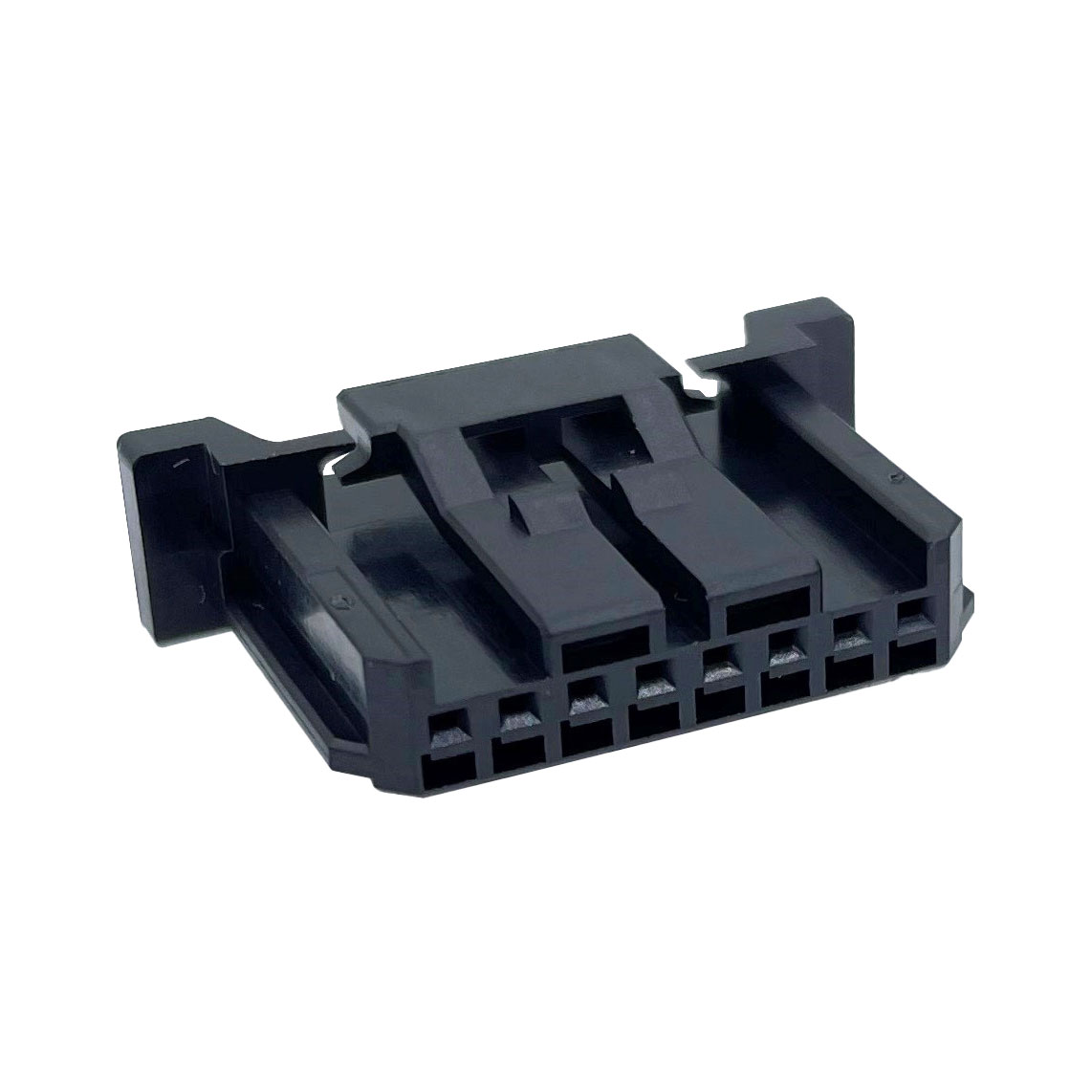 IRISO USA Inc. IMSA-13103S-08Y501 electronic component