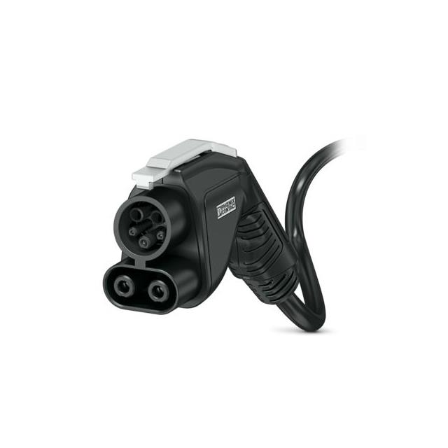 Phoenix Contact 1432401 electronic component