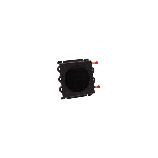 Boyd Woburn 6310G3SB electronic component