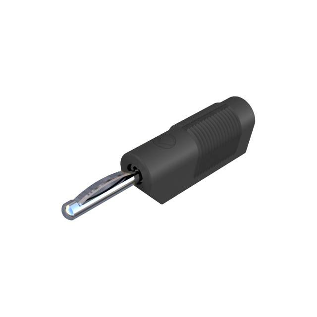 Altech Corporation 930435100 electronic component