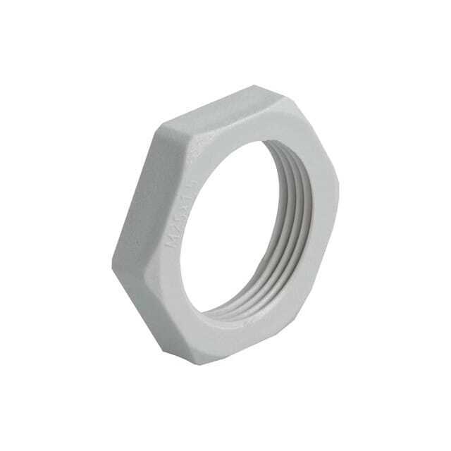 American Electrical Inc. A8236 electronic component