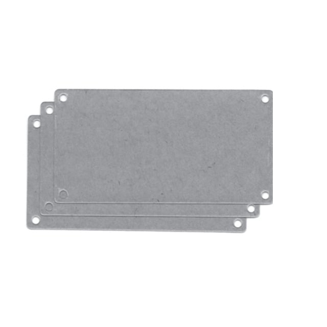 ARTESYN / Advanced Energy APA502-80-001 electronic component