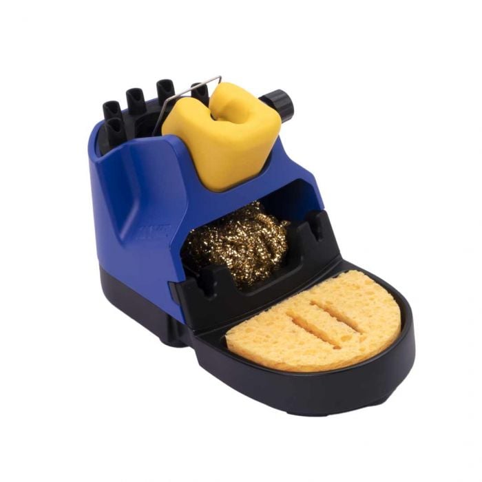 American Hakko Products, Inc. FH215-011 electronic component